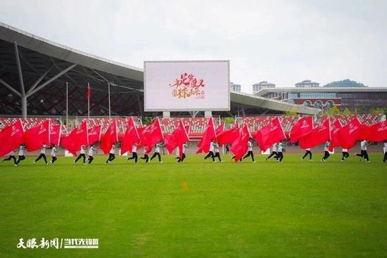 深夜影院深a